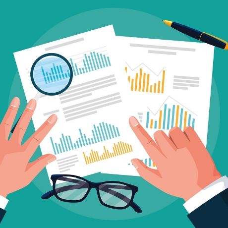 ����� ������ ����� ���������� �� ������������� ������