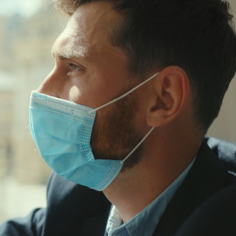 �������� ��������� ������ ������ �������� ������� �������� �� ���