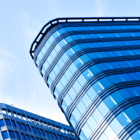 ����� ����������� ������ ������������ � ������ � 2021 ����: ����� ������� � ���������� �������