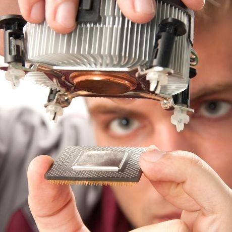 ��� ���������� ���������������� ��������� ����� ����������� �������� ������� ���������������