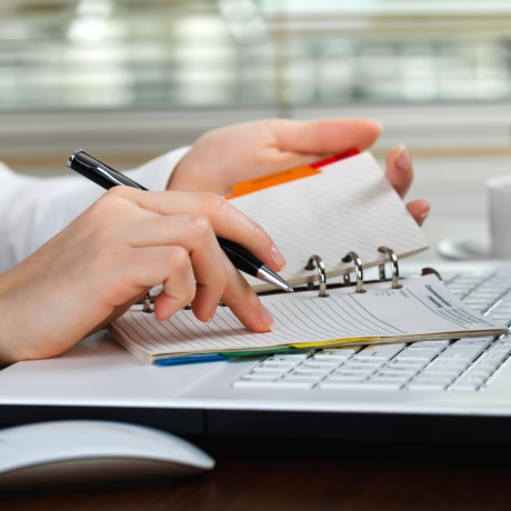 ��� � ��� ��������� ������������ ���������� ������ ��� ������?