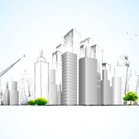 ������ ���������� ���������� ������� ��������� ������� ����������� ����� ������� �� ����� 2024 ����