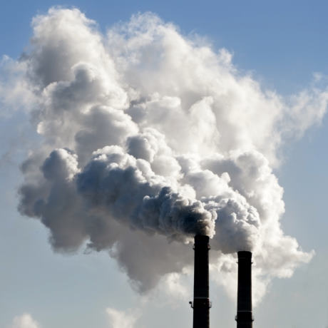 Утверждены форма и порядок представления отчета о результатах мониторинга реализации эксперимента по ограничению выбросов парниковых газов
