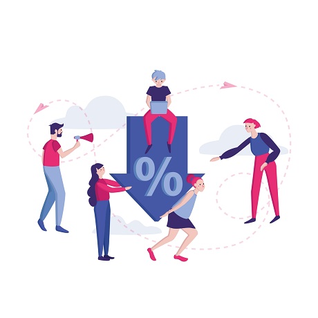   ,              . 183  