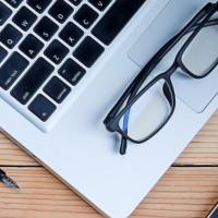 ����� ������ ���� ���� ���������� � ����� � �������� ����� ����� �����������?