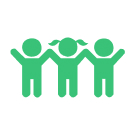 ���������� ����������� ������������ (87%) ������� � ������������� ���������������� ����������� ����� �� �������� �� ������� �� ����������� ��� ��� � ����� ������