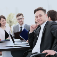 ����� ����������� ����� �������� ��������� � ����� ���