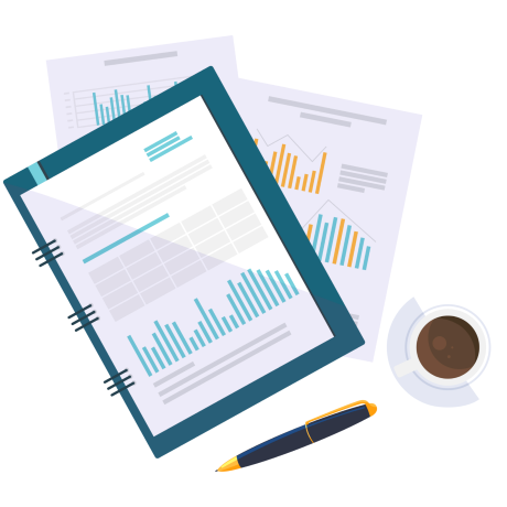 �������� ����������� �� ��������������� ����� �� ������������ ��� ��������