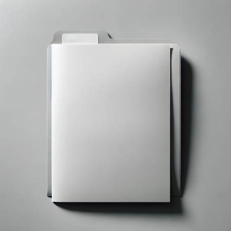 ����� ����� ������ ����������� ��������� ��� ����� ��������?