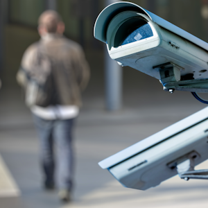 Аналитические статьи