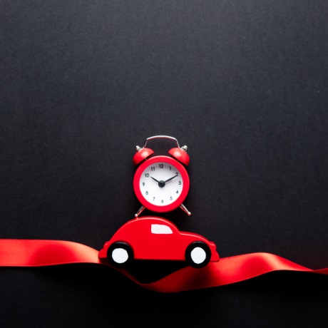 ��������� ���������� ������ ������������� �� ��������� ����� �������� �����