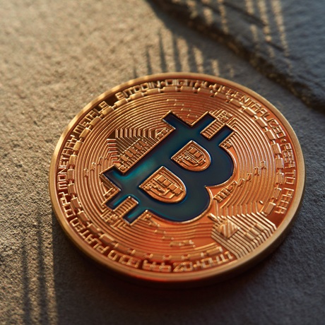 Криптовалюту признают имуществом для целей уголовного закона