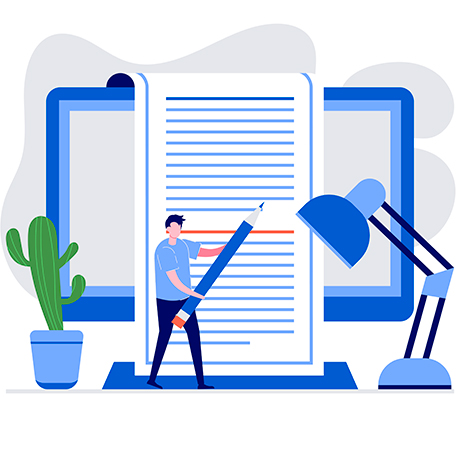 С 7 мая по 1 июня IT-компаниям необходимо подтвердить госаккредитацию