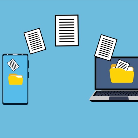 Самозанятые могут продолжать пользоваться электронным документооборотом