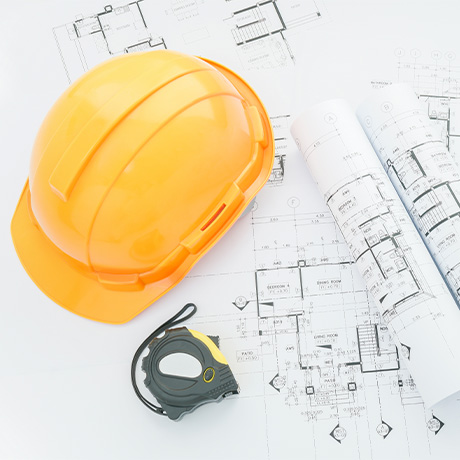 Минстрой России пояснил порядок уплаты НДС при исполнении контрактов