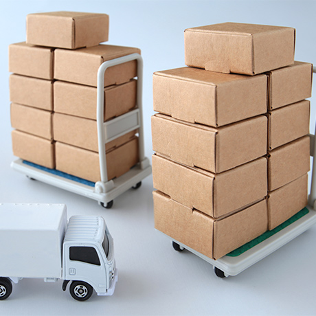 ������ ������ ��������� � ���������� ��������� � �������� � �������������� ����