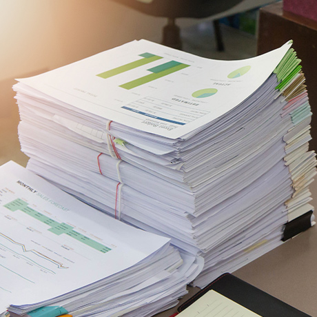 ������� ������������� ��� �� ��������� �� ��������������� ����������