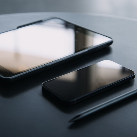 Минцифры России выступило с опровержением слухов об электронной подписи