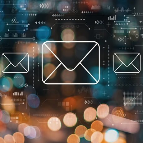 С 1 августа абоненты мобильной связи смогут отказаться от массовых рассылок