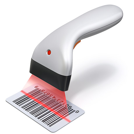 Эффективность работы цифровых сервисов по маркировке товаров и лекарств оценят