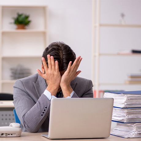 Сотрудников нельзя привлечь к сверхурочной работе без оплаты