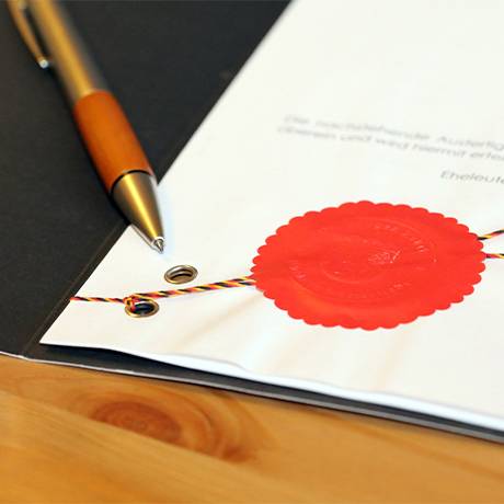 ���������� � ���������� ���������� ��� ����������� ����� � �� ���������