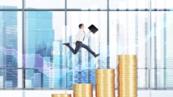 ��������� ������� � 2025: ��� ��������� � 1 ������