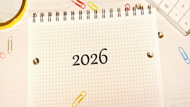    2026      