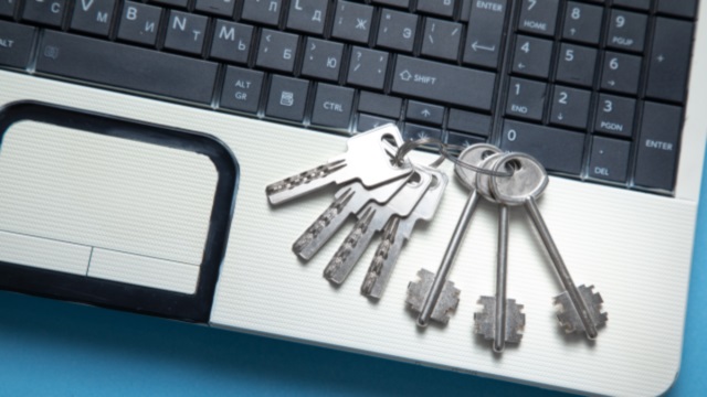 ����� �� ������� � ��������� ��-������� ����������� ��� ������������� ��������