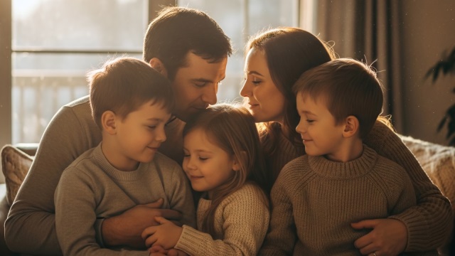 ������ ������������ ����� ���������� �������� � ����������� �� ���������� �����