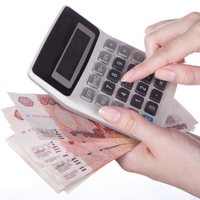 ����������� ����� ���������� � ��������� ������ ������������������� � ��������� ��������������� ��� ����� ���������