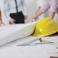 Срок давности привлечения к ответственности за невыполнение требований органов строительного надзора предлагается увеличить до года