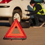 Банк России: приоритет восстановительного ремонта по ОСАГО должен быть установлен только в отношении легковых автомобилей