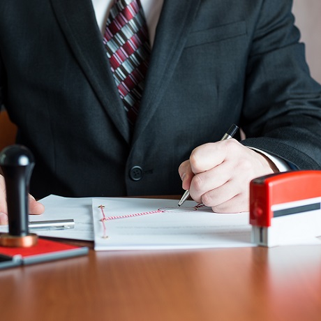 �������� ����� �� ��������� ���������������� ����������� ������������ ������� �����