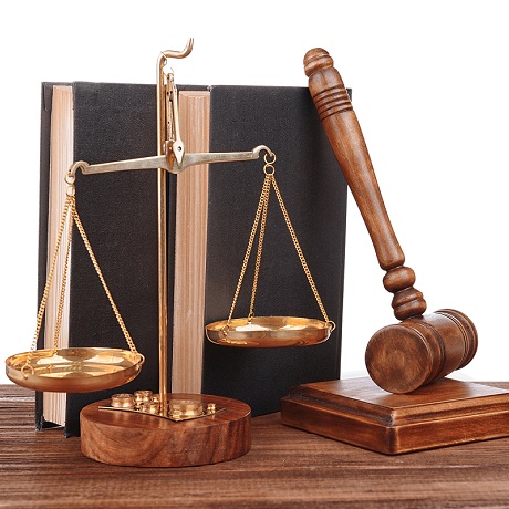 ���������� ��������� ������� ����������� ��������� � ������������ ���������������