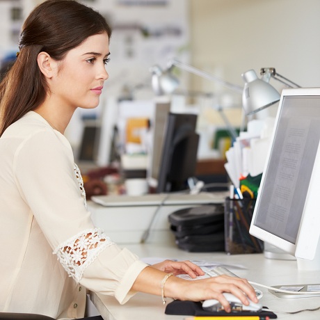 МФЦ рекомендовано оказывать госуслуги по регистрации рождения и смерти граждан по принципу одного окна