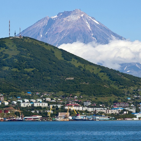 Утверждена форма декларации об использовании