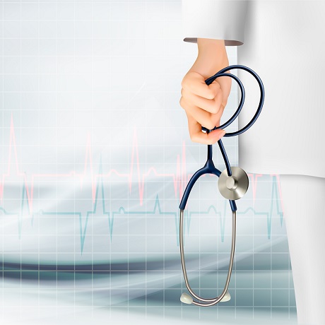 Минздрав России разъяснил порядок принятия решения о соответствии медицинских НКО критериям для передачи отдельных функций в сфере охраны здоровья