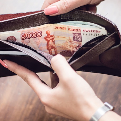 В 2019 году пособие по безработице может увеличиться