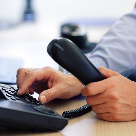 Не исключено, что операторов связи обяжут передавать данные о клиентах в банки