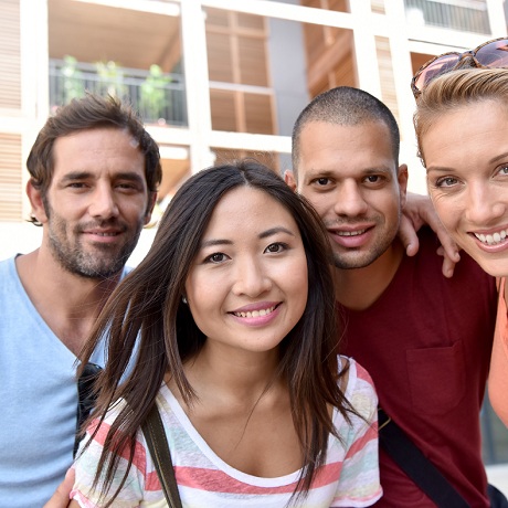 Скорректирован порядок продления срока временного пребывания в России для иностранцев, обучающихся на подготовительных отделениях вузов