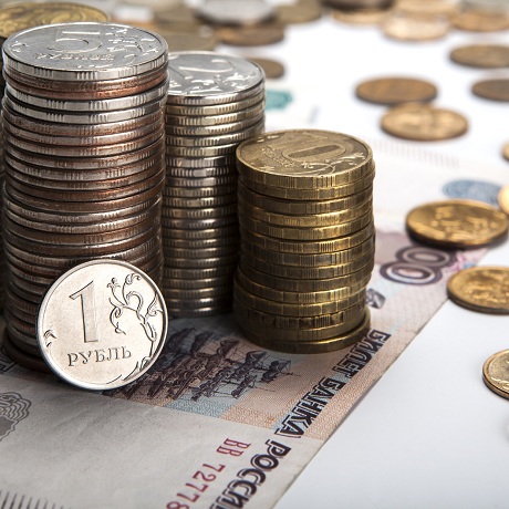 Уплата части долга не прерывает течение срока исковой давности в отношении остальной суммы задолженности