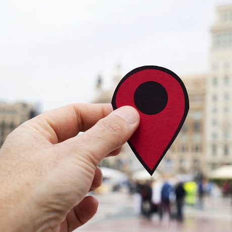 В Госдуму внесен еще один законопроект о наделении полиции правом получать данные о геолокации без вести пропавших