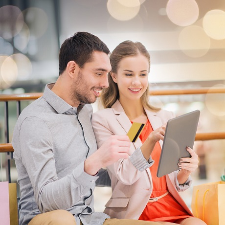 Банк России разъяснил в каком случае необходимо использовать табличную форму при согласовании изменения условий договора потребкредита о размере лимита кредитования