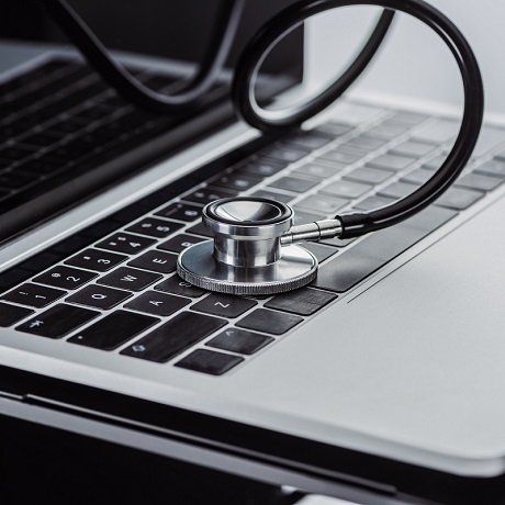 К 10 февраля медицинские организации должны сдать в Росстат новую форму 1-здрав