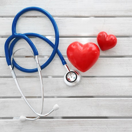 На смену аптечки