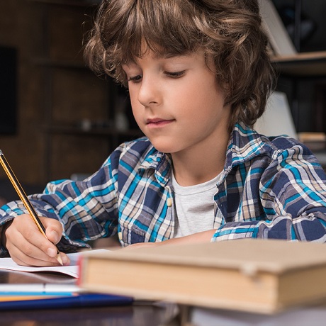 ��������������� ��� ���������� �� �� ������ ������� ����������� ���������� �� ������ ����������