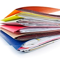 Правительство РФ разрешило компаниям и банкам под санкциями не раскрывать часть обязательной информации