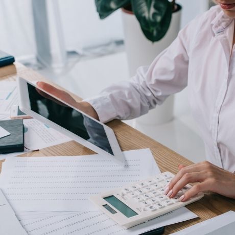 �� ����������� ����� ������ ������������ ��������� � ����, � ��������