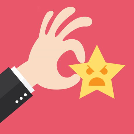 Дело об удалении общедоступных сведений о медработнике с портала пациентских отзывов передано на новое рассмотрение